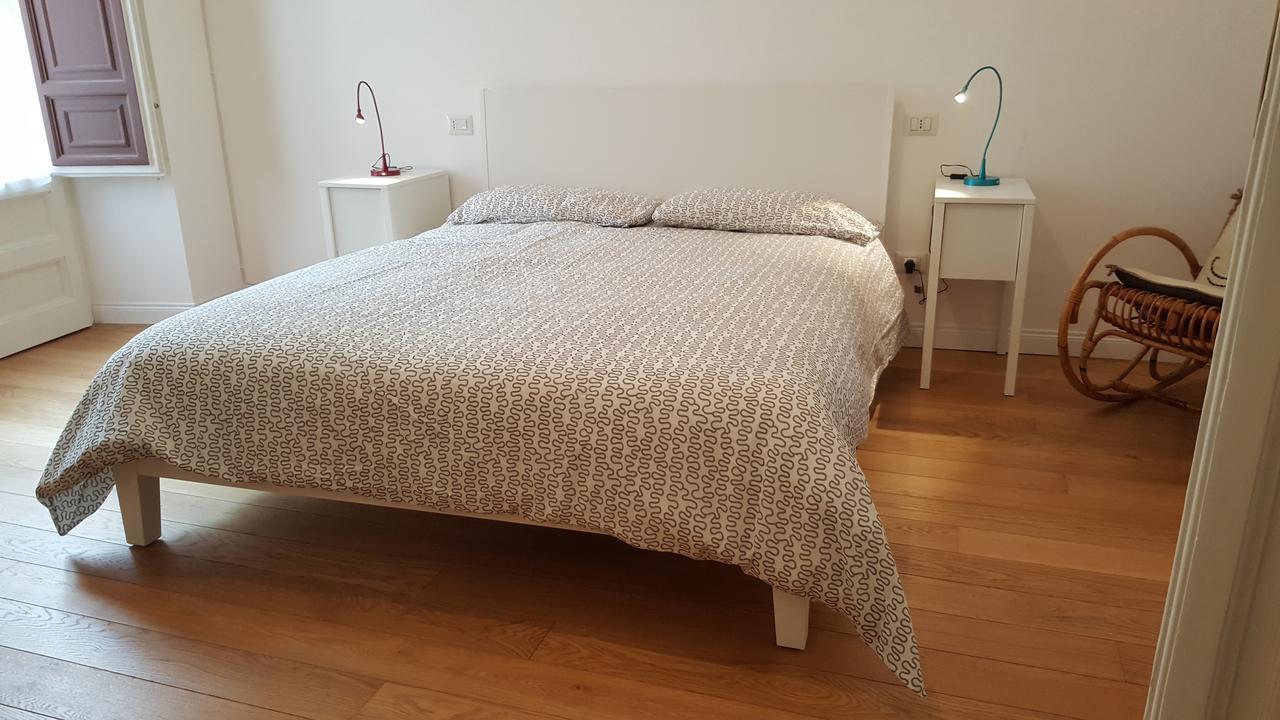 Il Cortile Del Marchese Beccadelli Bed & Breakfast Sambuca di Sicilia Eksteriør bilde
